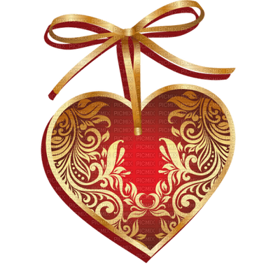Kaz_Creations Valentine Deco Love - kostenlos png