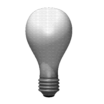 ani-lamp---lampa - Бесплатный анимированный гифка