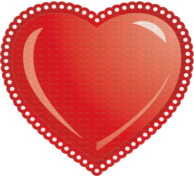 Kaz_Creations Heart Hearts Love Valentine Valentines - бесплатно png