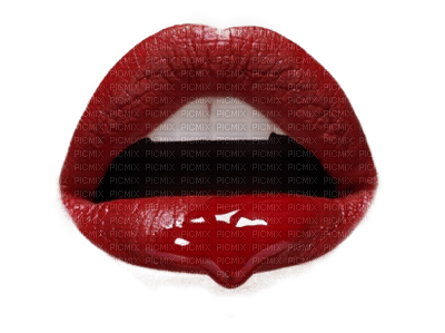 lips bp - Free PNG
