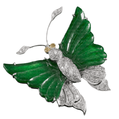 papillon - nemokama png