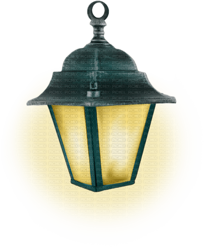 lanterna  dubravka4 - δωρεάν png