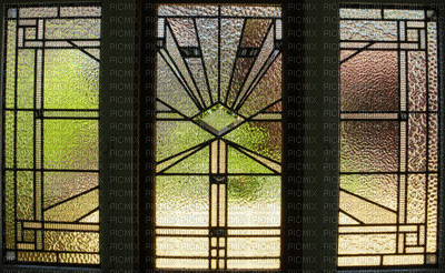 stained glass bp - Δωρεάν κινούμενο GIF