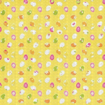 Kaz_Creations Easter Deco Backgrounds Background Colours - δωρεάν png