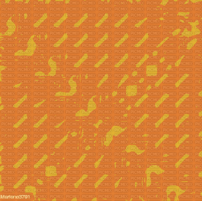 image encre animé effet clignotant néon scintillant brille  edited by me - Δωρεάν κινούμενο GIF
