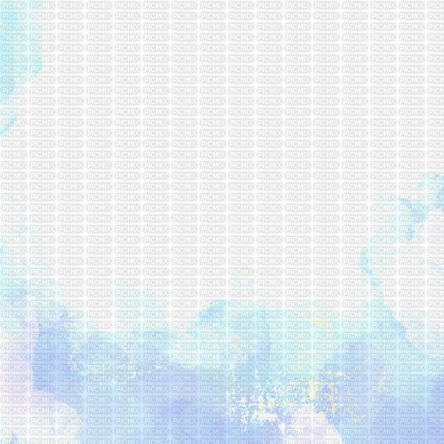 Painting watercolor background - zdarma png