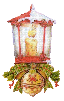 lantern, - Gratis geanimeerde GIF