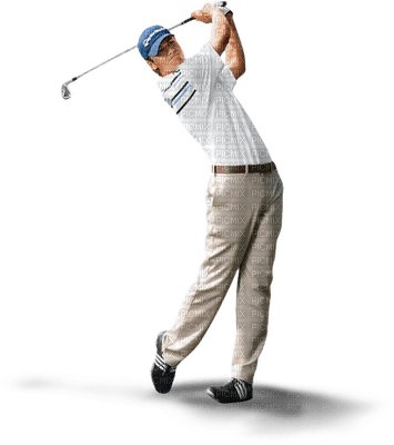 golf bp - ücretsiz png