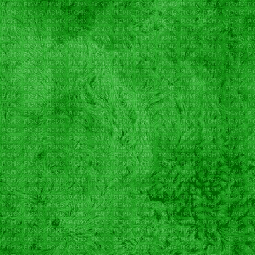 ani-bg-background-grön-green - Бесплатный анимированный гифка