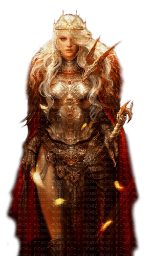 queen by nataliplus - zadarmo png