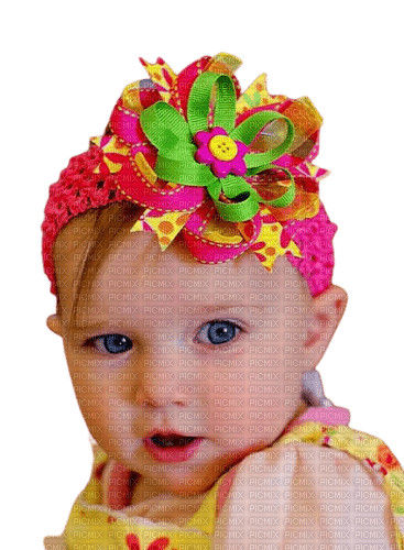 Kaz_Creations Child-Girl - Free PNG