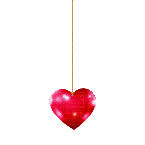 Heart - Besplatni animirani GIF