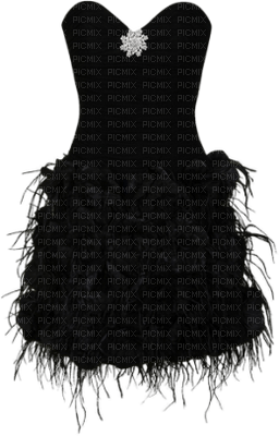 Kaz_Creations Dress Fashion - Free PNG