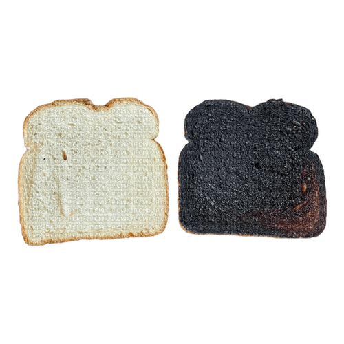 toasts - фрее пнг