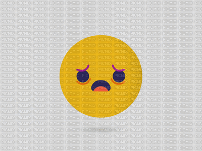 emotions - 免费动画 GIF