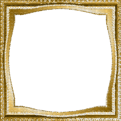 frame gold bp - Δωρεάν κινούμενο GIF