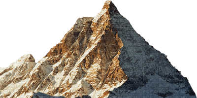 mountain, alps,hills. bp - 免费PNG