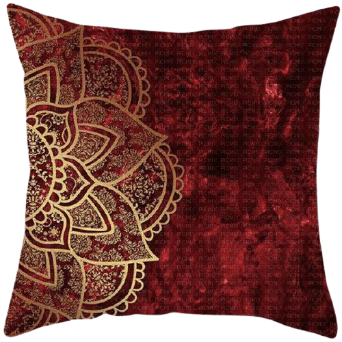 Coussin - kostenlos png