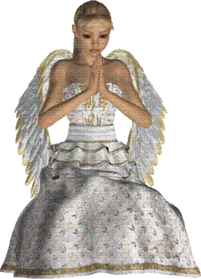 angel engel ange - Animovaný GIF zadarmo