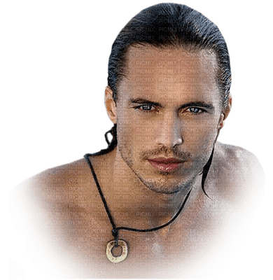 patymirabelle homme visage - zadarmo png