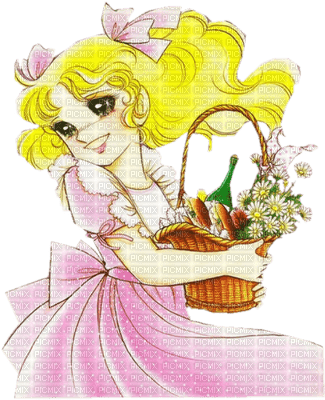 candy - δωρεάν png