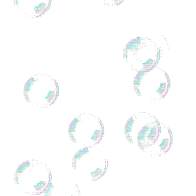bubbles bp - Darmowy animowany GIF