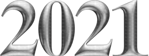 2021 -2 - kostenlos png