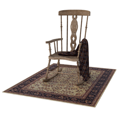 chair tuoli furniture huonekalu sisustus decor - zadarmo png
