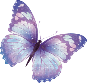 Kaz_Creations Butterfly - δωρεάν png