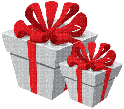 Kaz_Creations Gifts Boxes Presents - zadarmo png