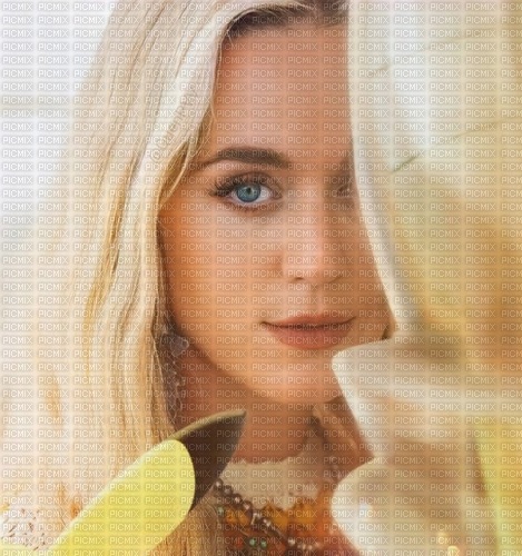 Katy Perry - Electric - kostenlos png