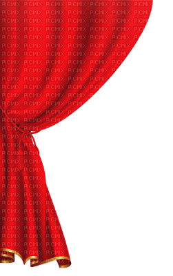 curtain---gardin - PNG gratuit
