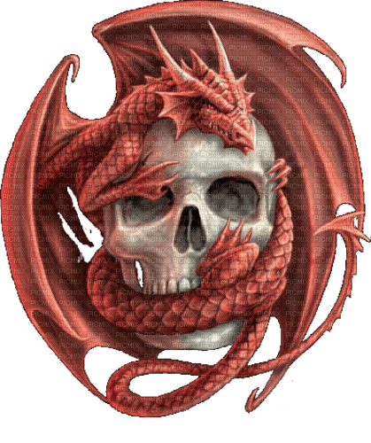 Dragon Anne Stokes Fantasy - PNG gratuit