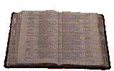 Bible - Bezmaksas animēts GIF