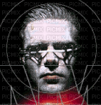 Rammstein - Besplatni animirani GIF