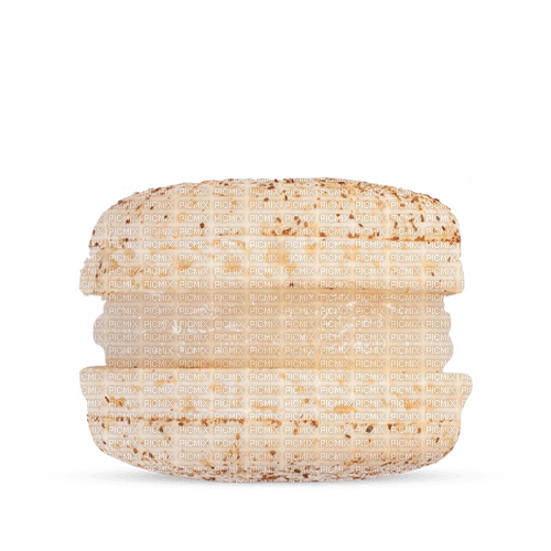 macaron - nemokama png