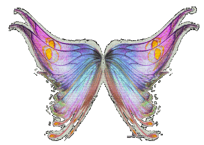 wings bp - Besplatni animirani GIF