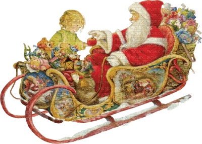 Noel, Winter Holidays,Christmas - ücretsiz png