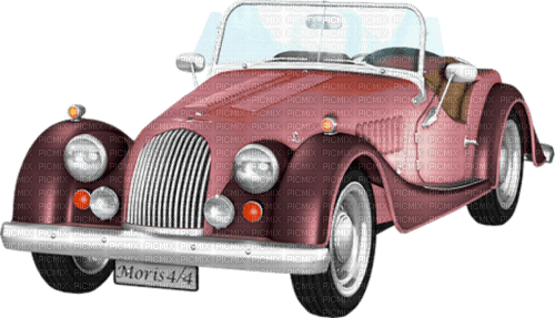 Car Auto - Bogusia - δωρεάν png