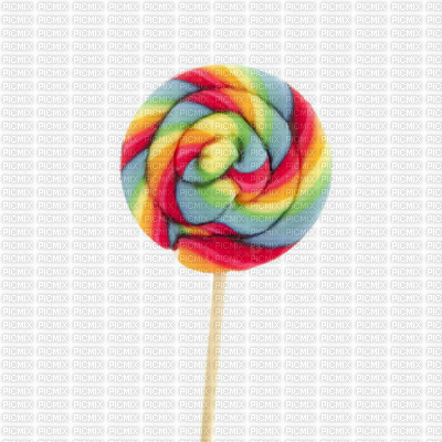 lollipop - zdarma png