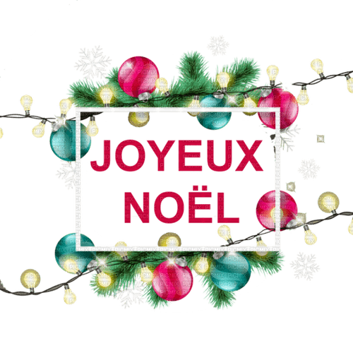 loly33 texte joyeux  noël - ücretsiz png