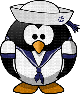 nautical bp - Free PNG