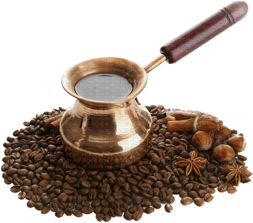 coffee Bb2 - zdarma png