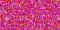 pink red glitter - Besplatni animirani GIF