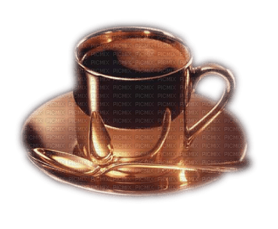 cafe - PNG gratuit