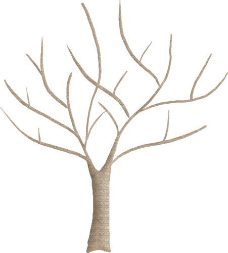 dolceluna tree - nemokama png