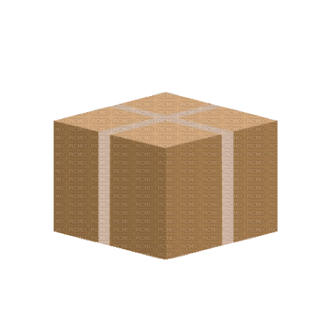 Delivery Box - Nemokamas animacinis gif
