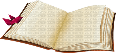 Kaz_Creations Deco Book Knights Tale - png gratis