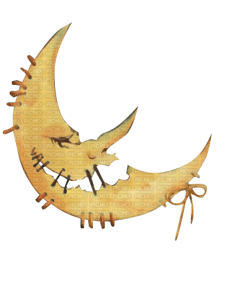 Moon ♫{By iskra.filcheva}♫ - Free PNG