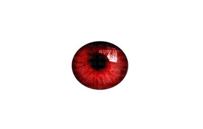 Eye Teeh - δωρεάν png